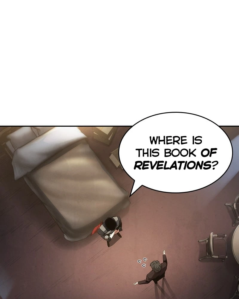 Omniscient Reader's Viewpoint Chapter 48 - 79