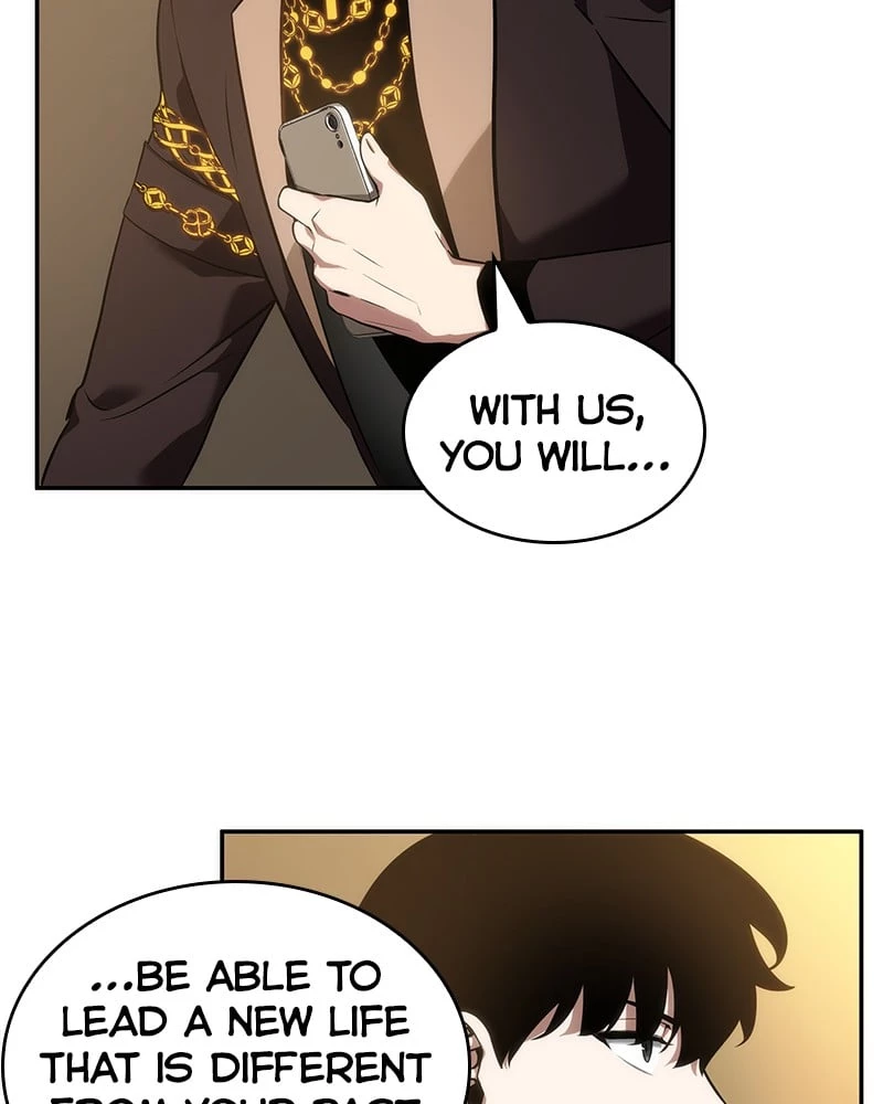 Omniscient Reader's Viewpoint Chapter 48 - 82