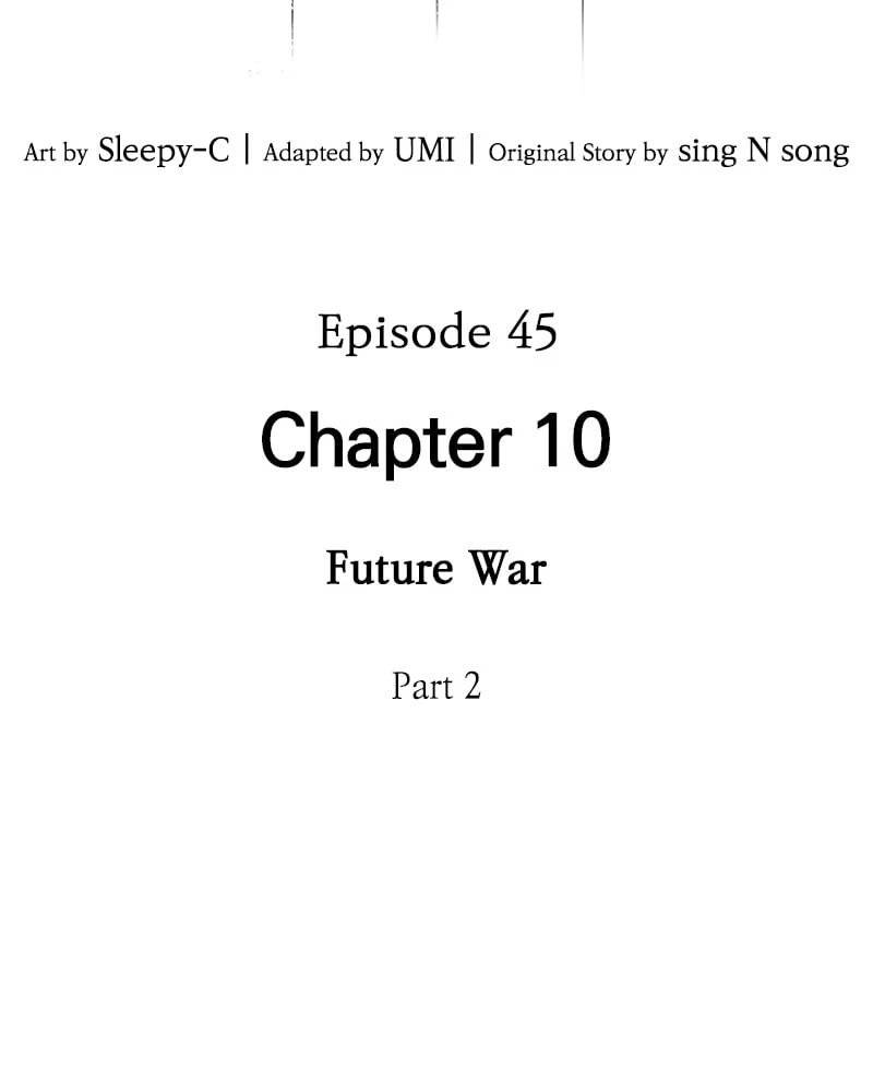 Omniscient Reader's Viewpoint Chapter 45 - 7