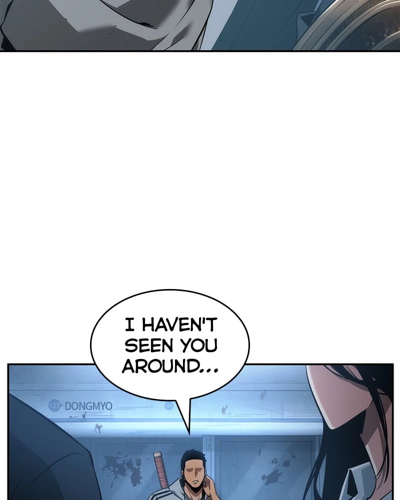 Omniscient Reader's Viewpoint Chapter 48 - 90