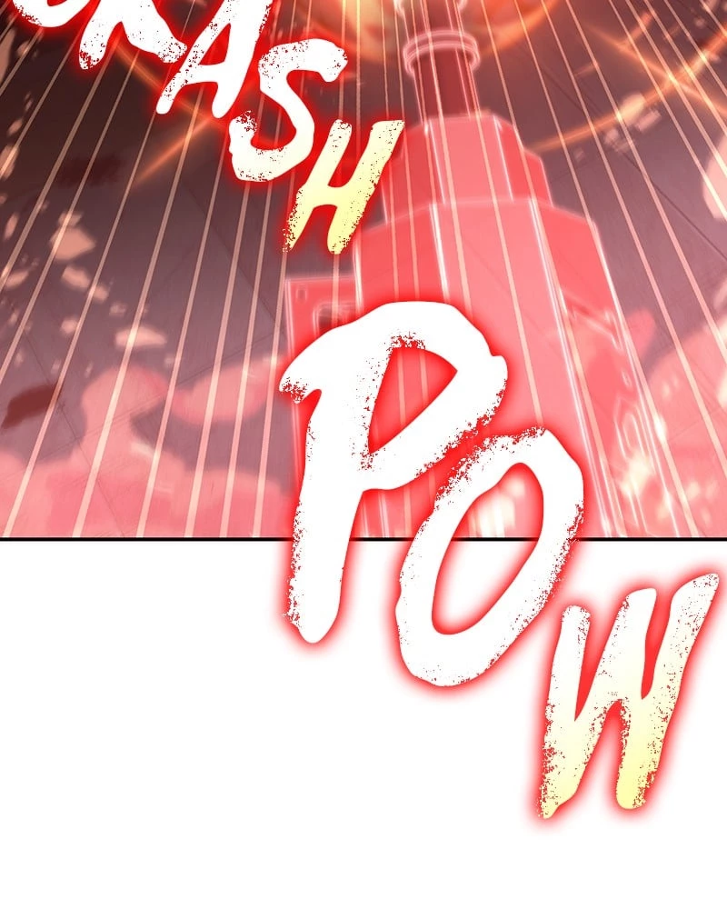Omniscient Reader's Viewpoint Chapter 46 - 23