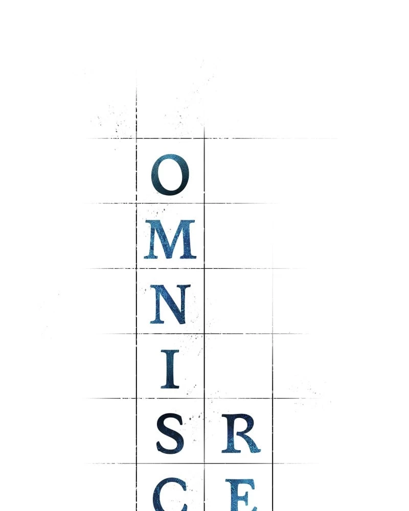 Omniscient Reader's Viewpoint Chapter 46 - 27
