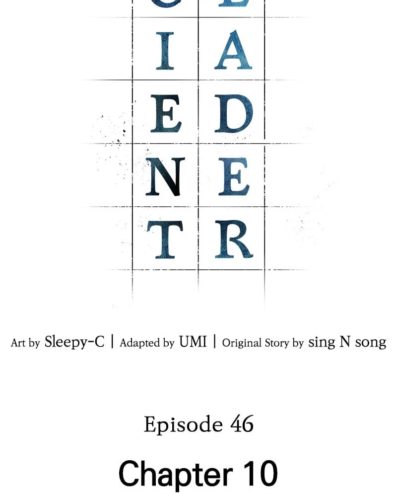 Omniscient Reader's Viewpoint Chapter 46 - 28