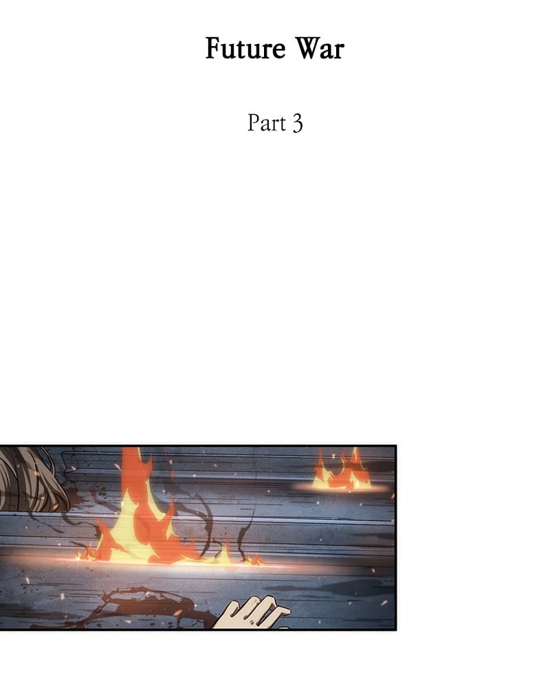 Omniscient Reader's Viewpoint Chapter 46 - 29