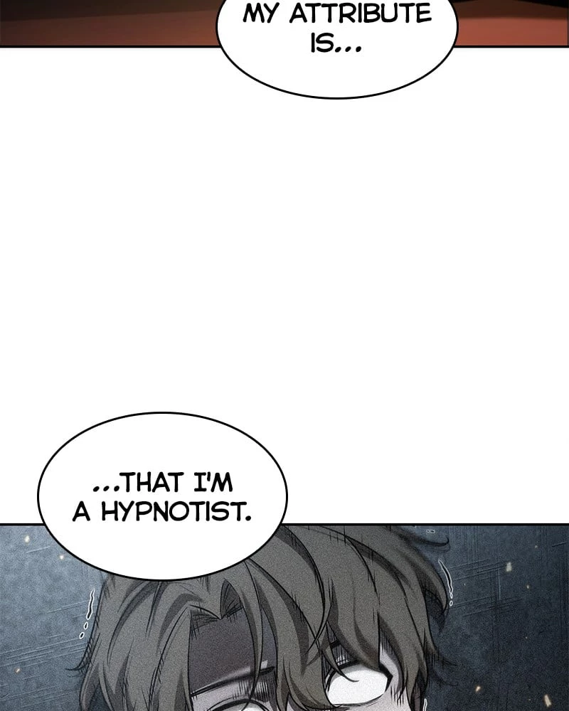Omniscient Reader's Viewpoint Chapter 48 - 118