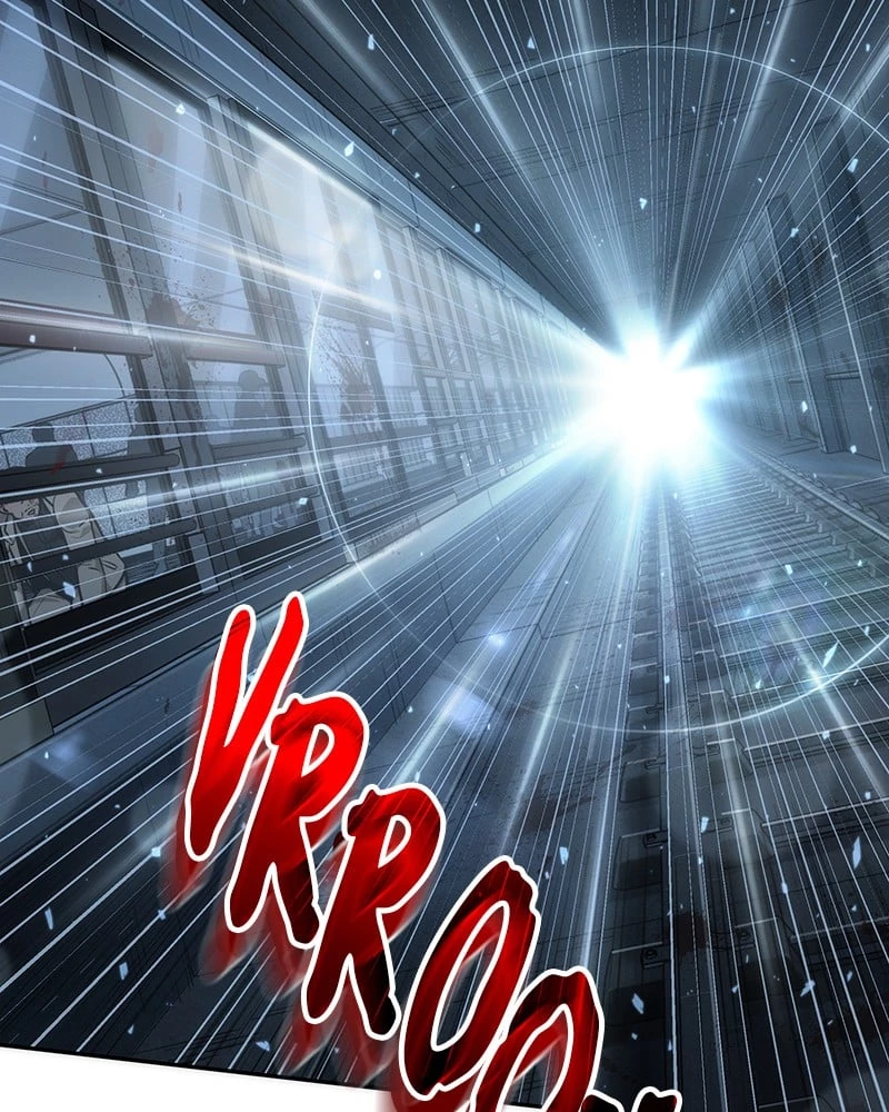 Omniscient Reader's Viewpoint Chapter 45 - 34