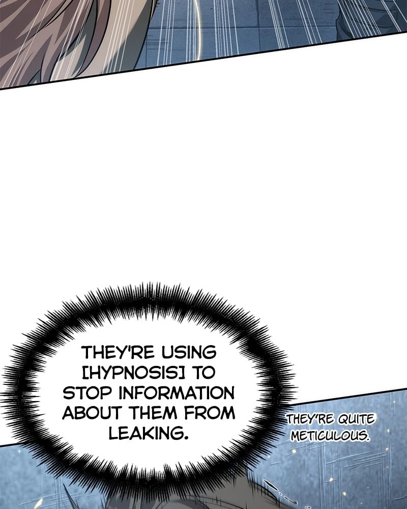 Omniscient Reader's Viewpoint Chapter 46 - 59