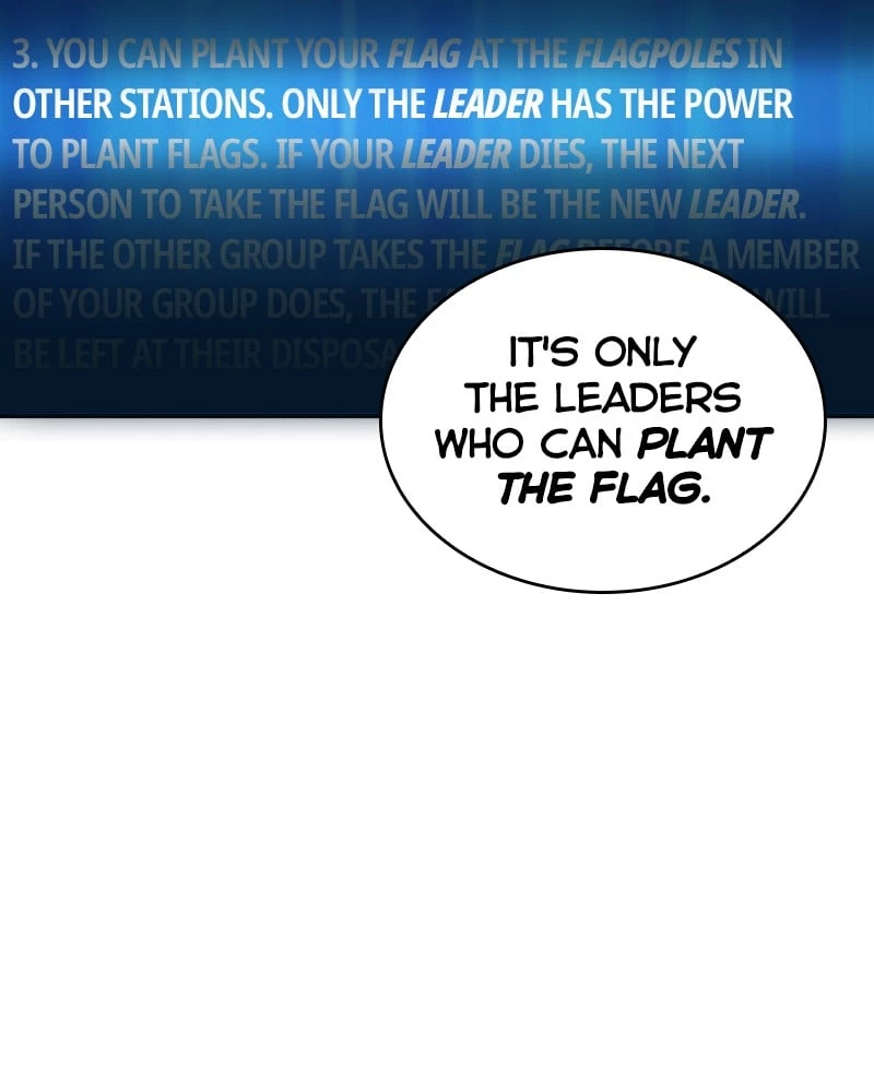 Omniscient Reader's Viewpoint Chapter 45 - 62