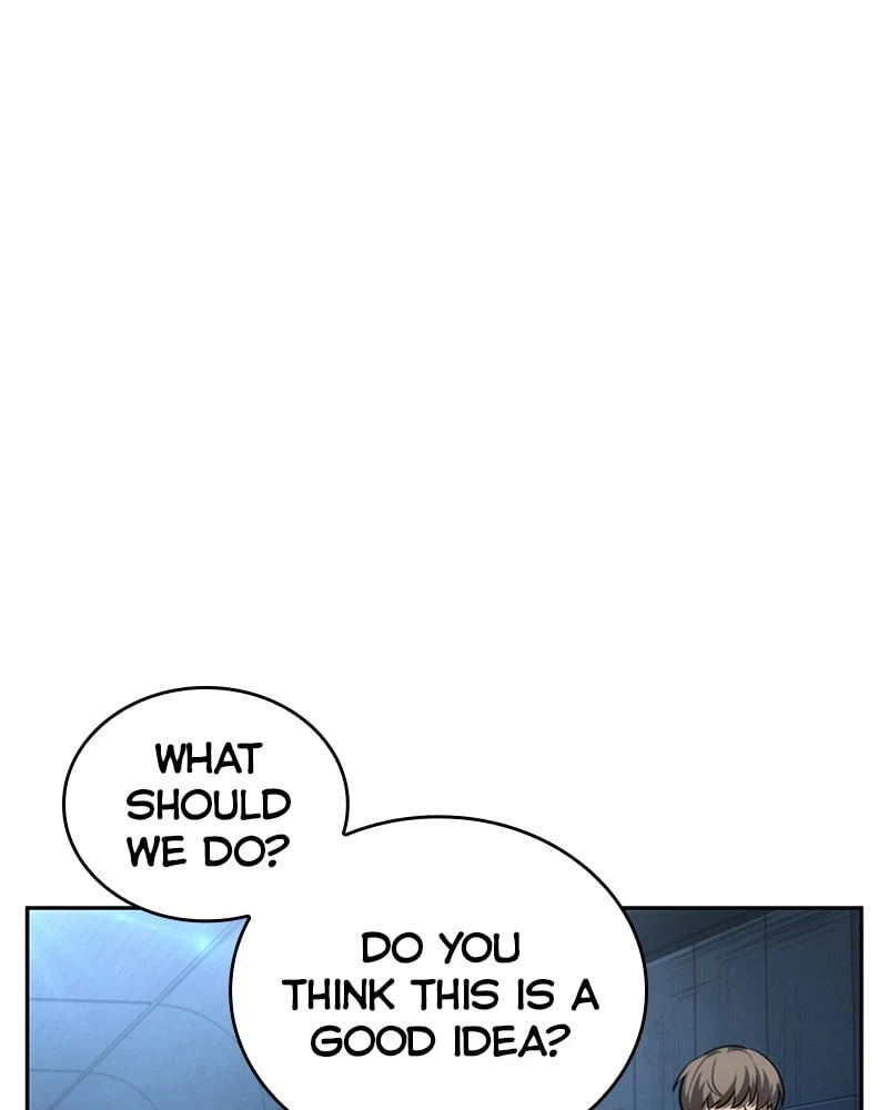 Omniscient Reader's Viewpoint Chapter 45 - 68