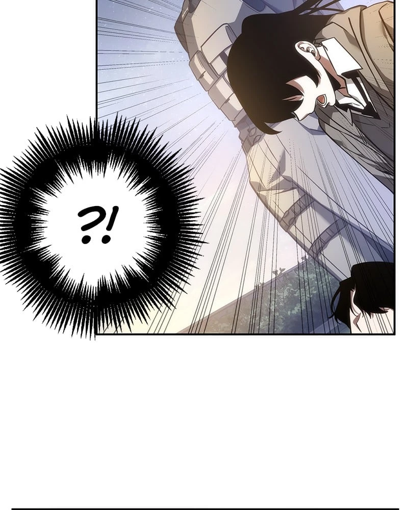 Omniscient Reader's Viewpoint Chapter 46 - 80