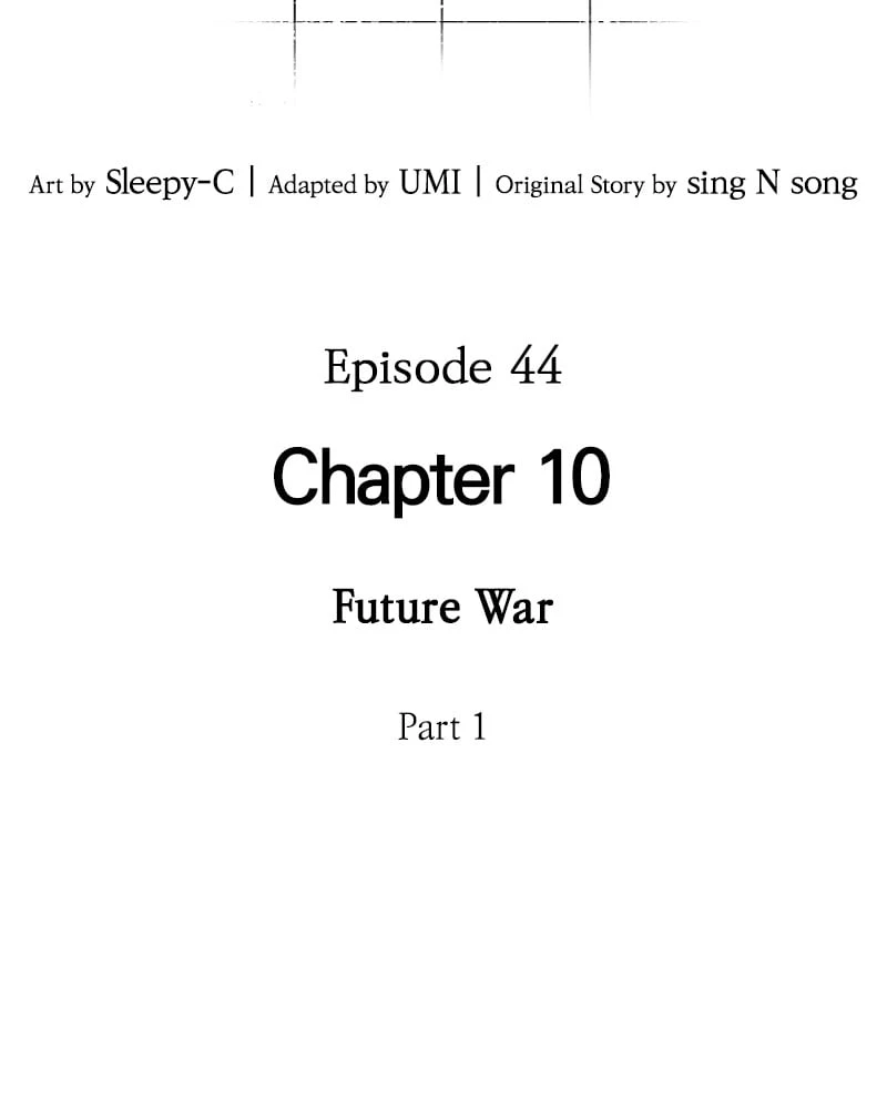 Omniscient Reader's Viewpoint Chapter 44 - 14