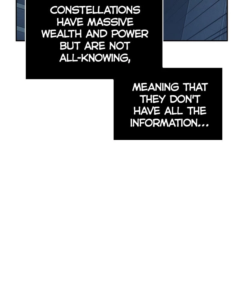 Omniscient Reader's Viewpoint Chapter 44 - 19
