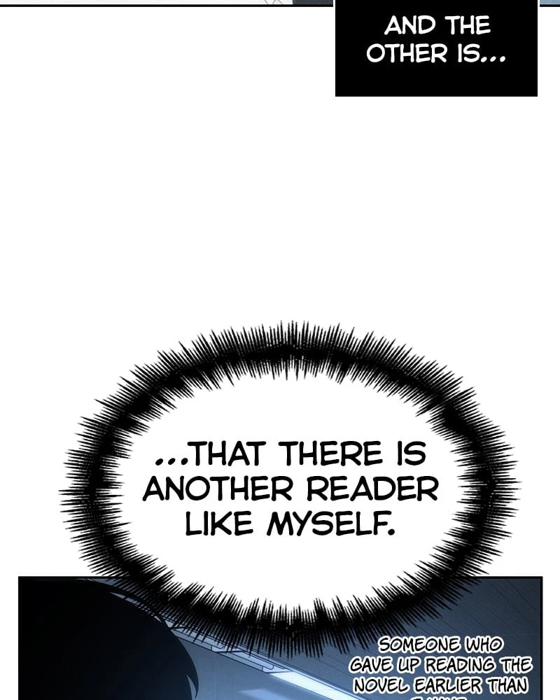 Omniscient Reader's Viewpoint Chapter 46 - 93