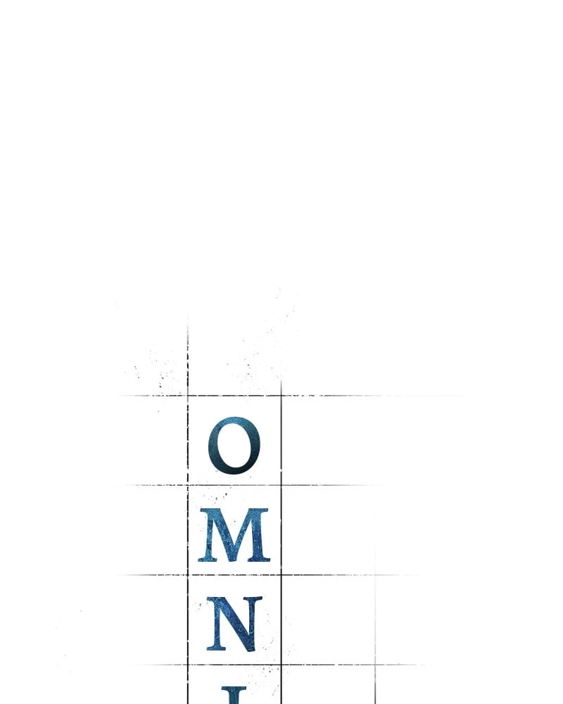 Omniscient Reader's Viewpoint Chapter 43 - 5