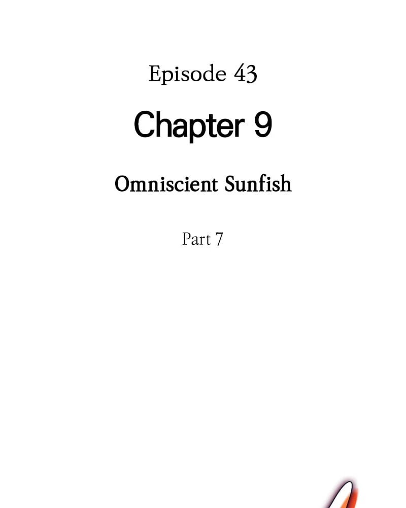 Omniscient Reader's Viewpoint Chapter 43 - 7