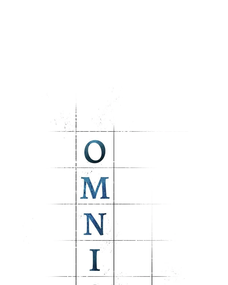 Omniscient Reader's Viewpoint Chapter 42 - 10