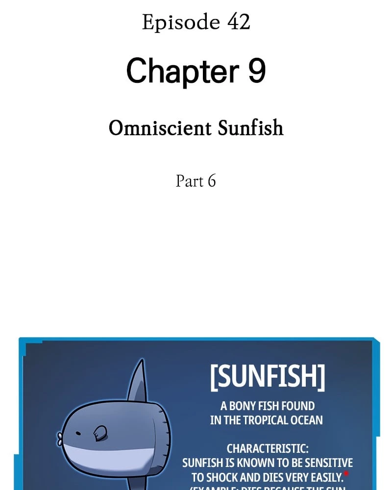 Omniscient Reader's Viewpoint Chapter 42 - 12