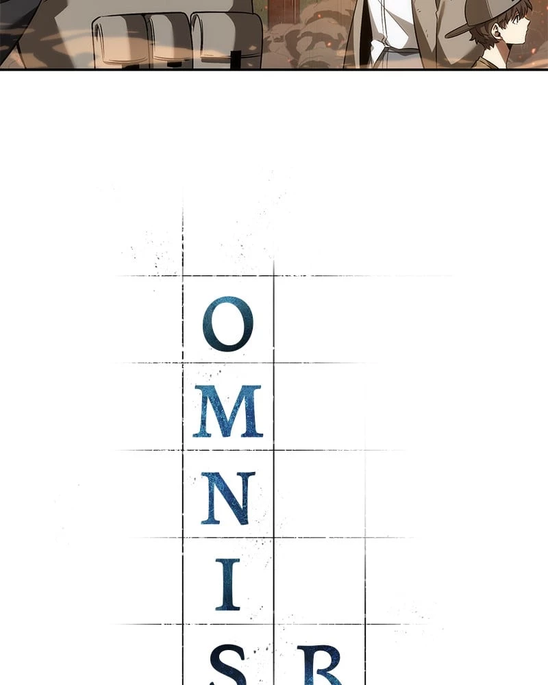Omniscient Reader's Viewpoint Chapter 41 - 21