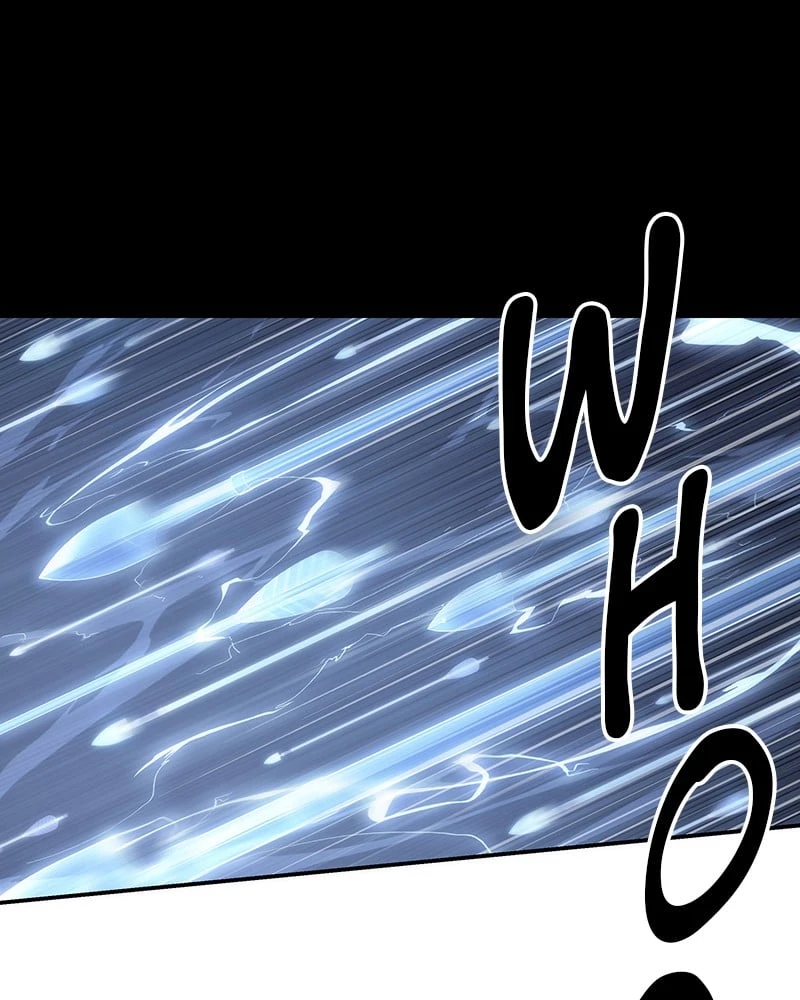 Omniscient Reader's Viewpoint Chapter 43 - 50