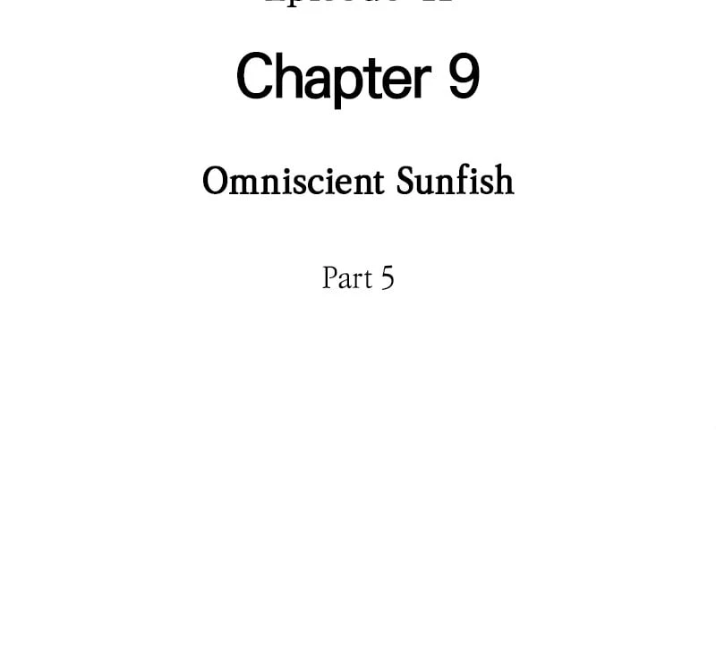 Omniscient Reader's Viewpoint Chapter 41 - 23