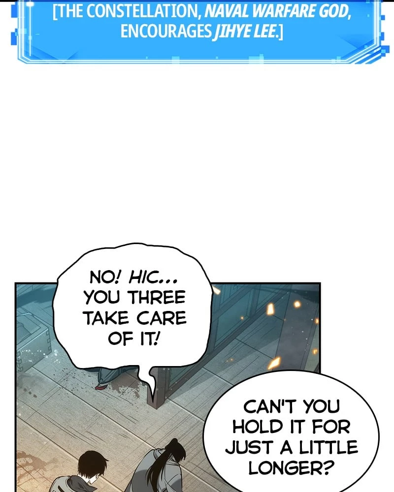 Omniscient Reader's Viewpoint Chapter 40 - 19