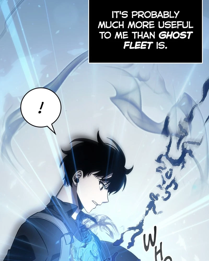 Omniscient Reader's Viewpoint Chapter 41 - 40