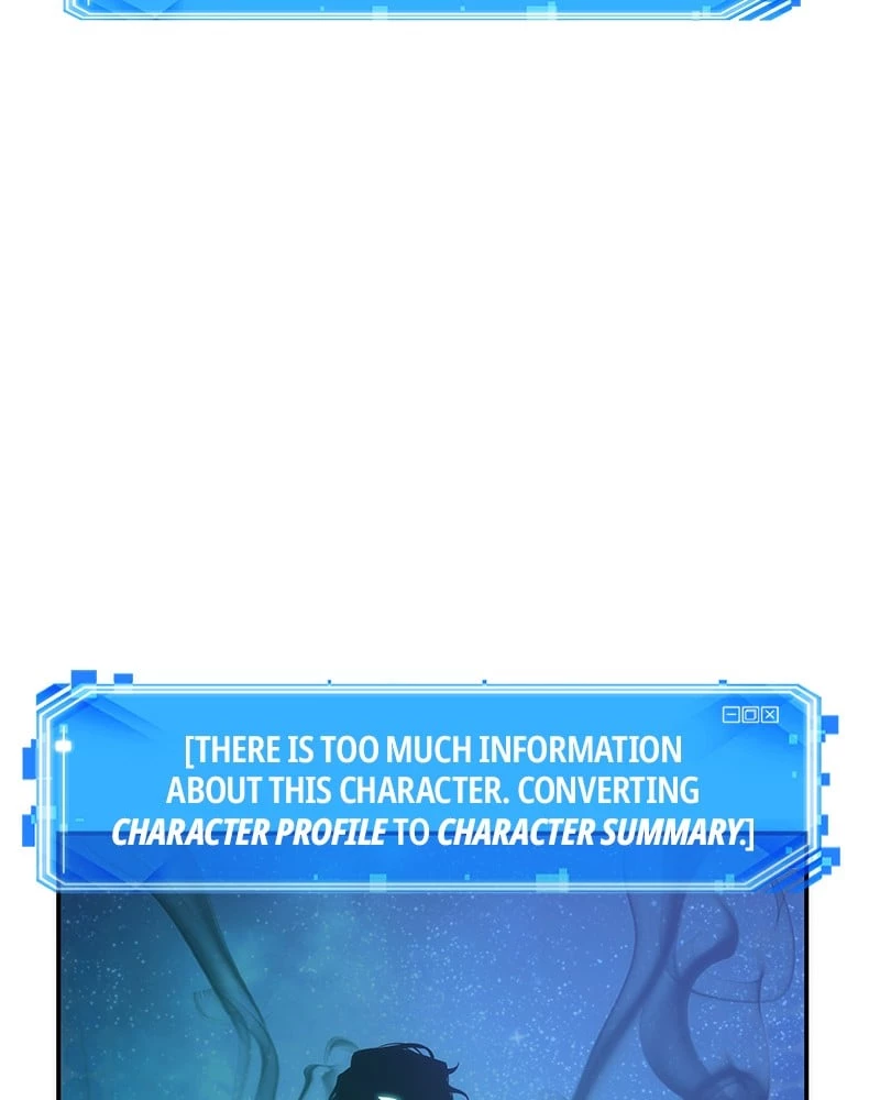 Omniscient Reader's Viewpoint Chapter 42 - 58