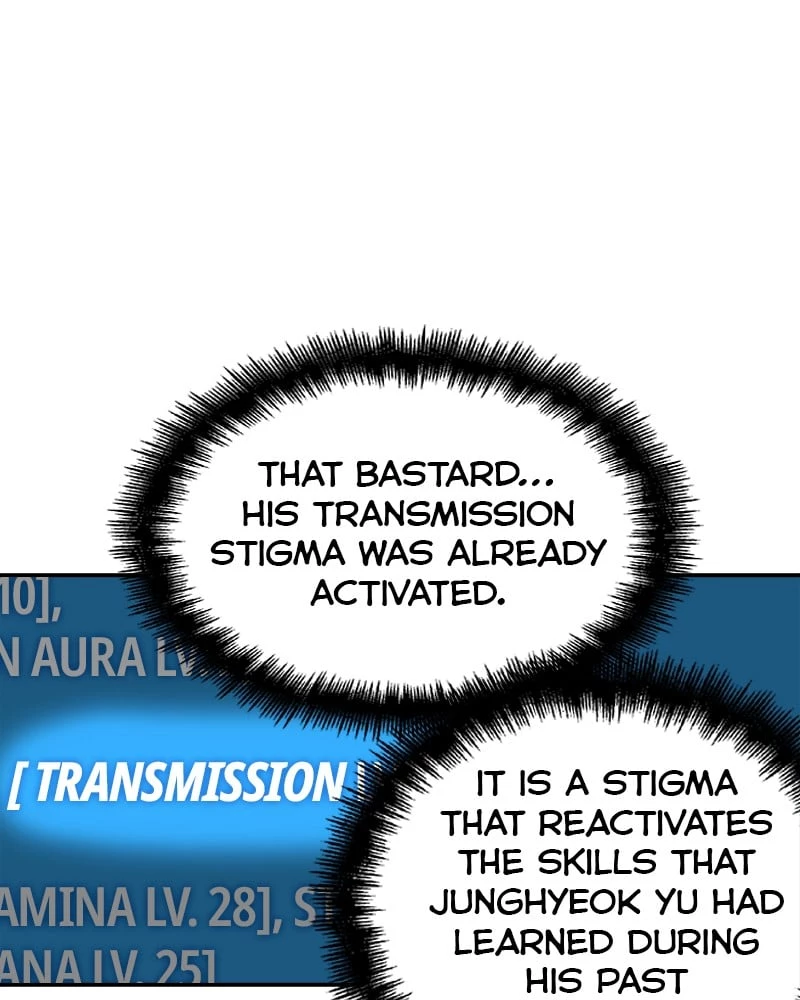 Omniscient Reader's Viewpoint Chapter 42 - 61