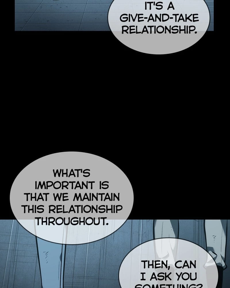 Omniscient Reader's Viewpoint Chapter 44 - 122