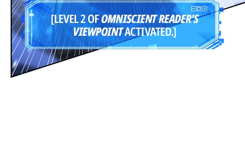Omniscient Reader's Viewpoint Chapter 42 - 88