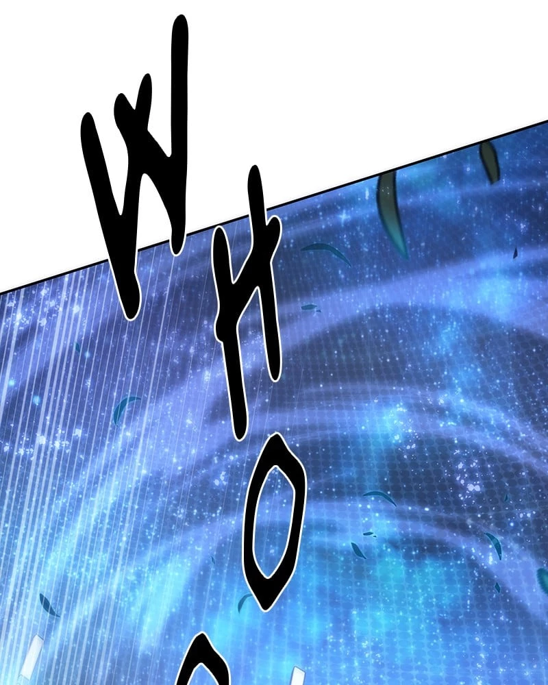 Omniscient Reader's Viewpoint Chapter 42 - 89