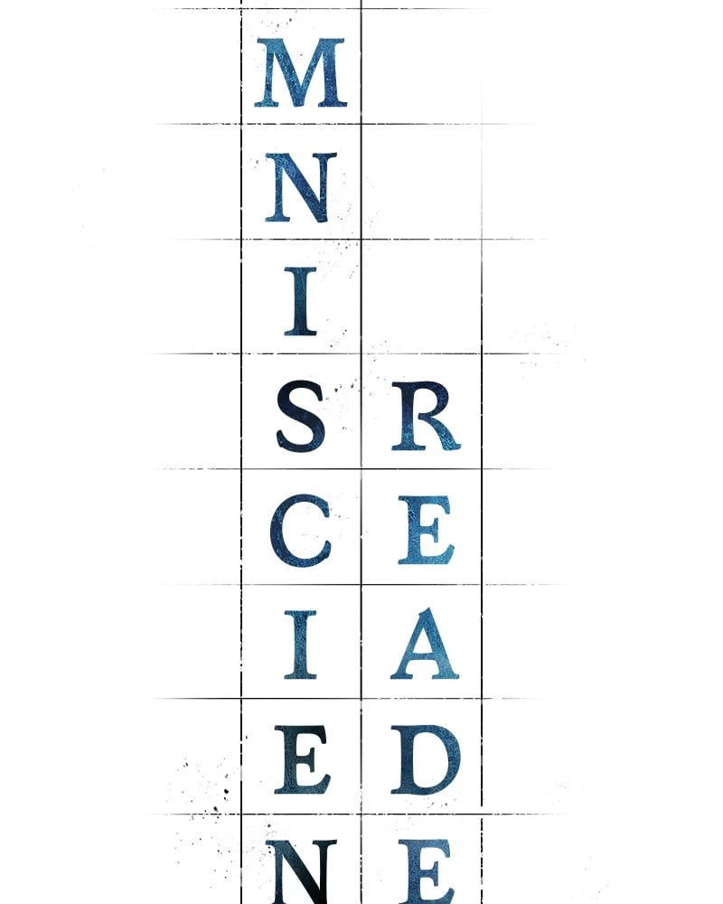 Omniscient Reader's Viewpoint Chapter 39 - 10
