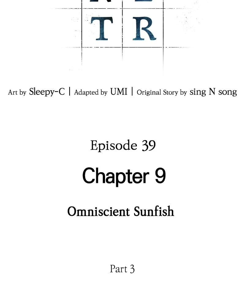 Omniscient Reader's Viewpoint Chapter 39 - 11