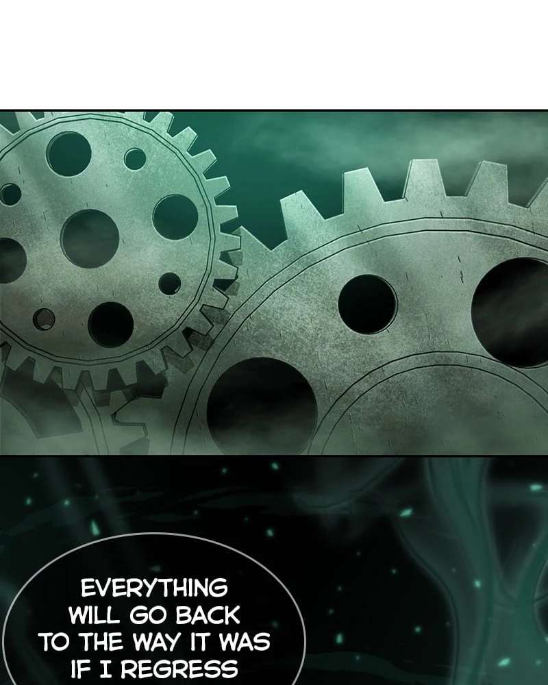 Omniscient Reader's Viewpoint Chapter 42 - 106