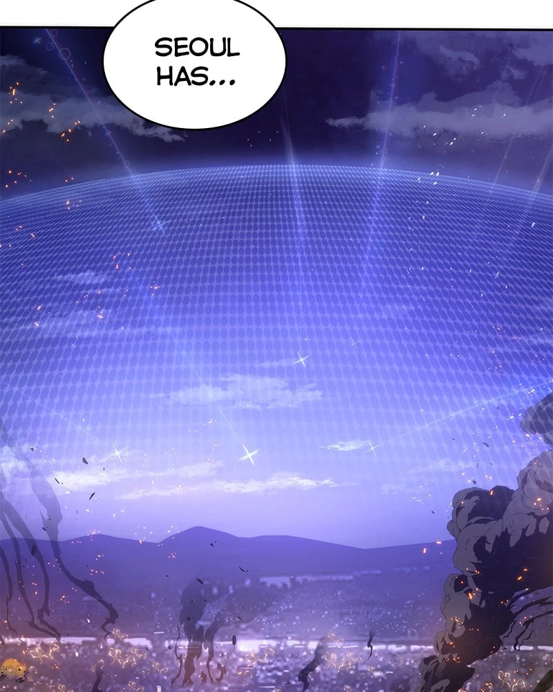 Omniscient Reader's Viewpoint Chapter 43 - 131
