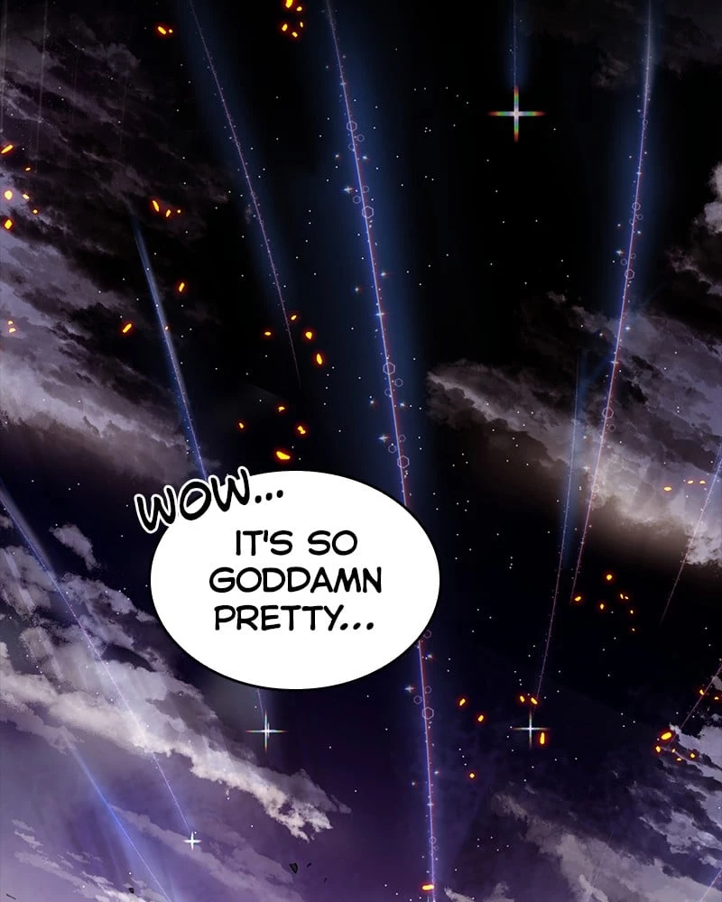 Omniscient Reader's Viewpoint Chapter 43 - 137