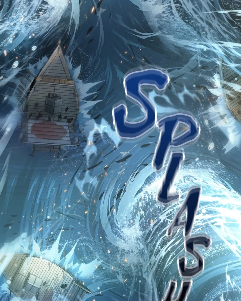 Omniscient Reader's Viewpoint Chapter 40 - 103