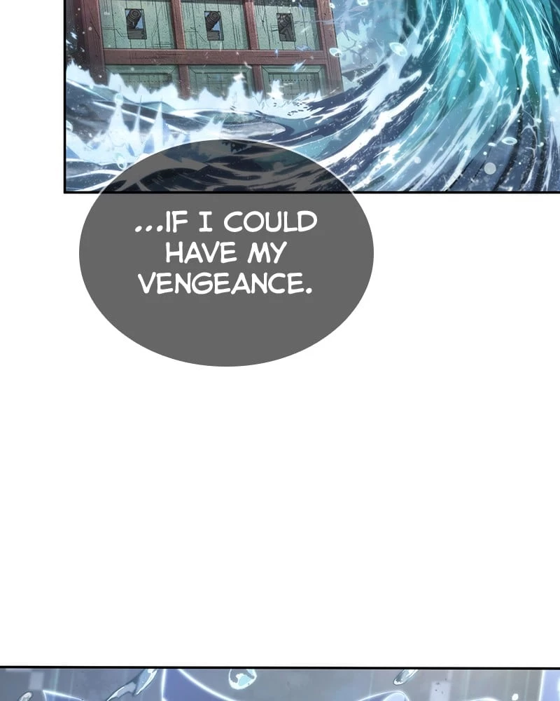 Omniscient Reader's Viewpoint Chapter 40 - 108