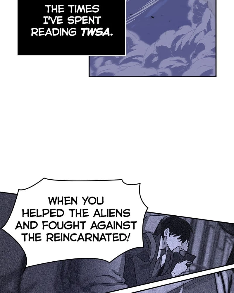 Omniscient Reader's Viewpoint Chapter 42 - 140