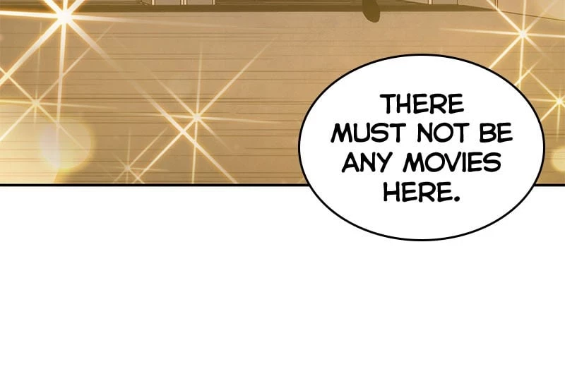 Omniscient Reader's Viewpoint Chapter 39 - 52