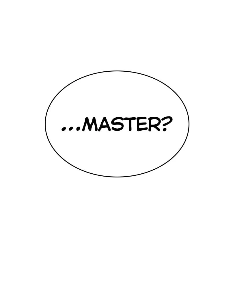 Omniscient Reader's Viewpoint Chapter 41 - 142