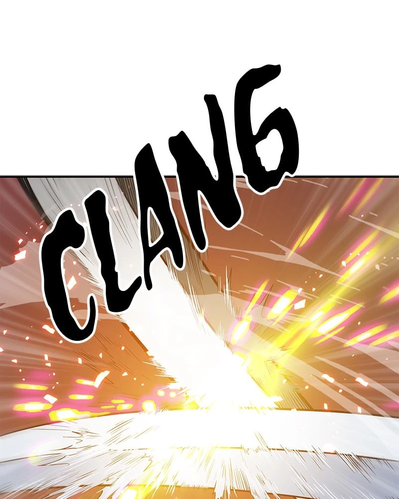 Omniscient Reader's Viewpoint Chapter 42 - 158