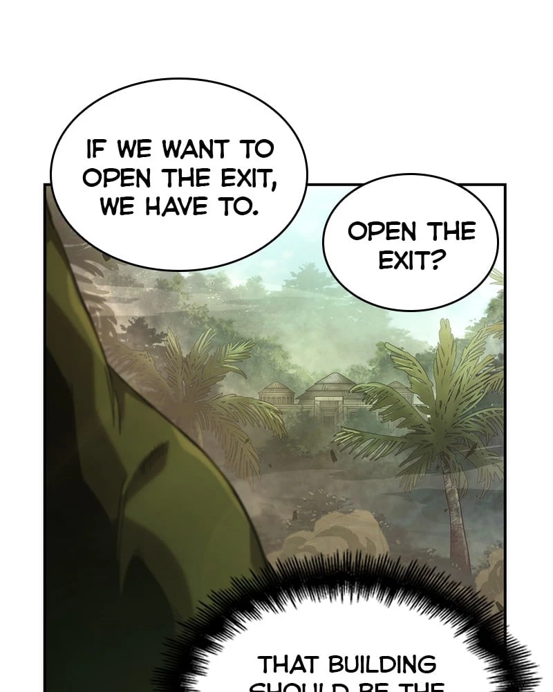 Omniscient Reader's Viewpoint Chapter 38 - 19