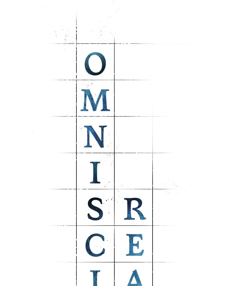 Omniscient Reader's Viewpoint Chapter 37 - 15