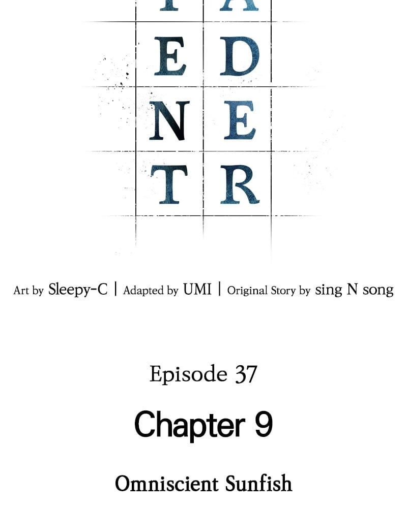 Omniscient Reader's Viewpoint Chapter 37 - 16