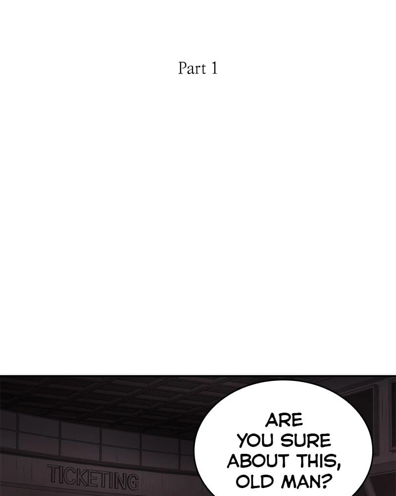 Omniscient Reader's Viewpoint Chapter 37 - 17