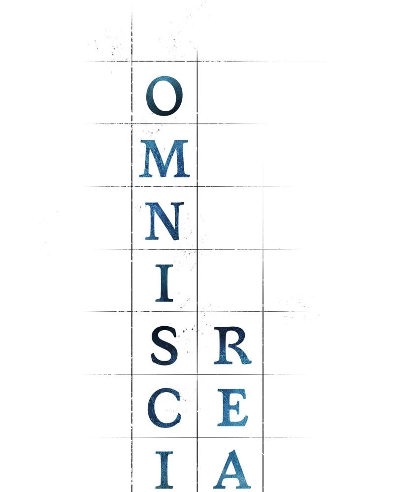 Omniscient Reader's Viewpoint Chapter 38 - 24