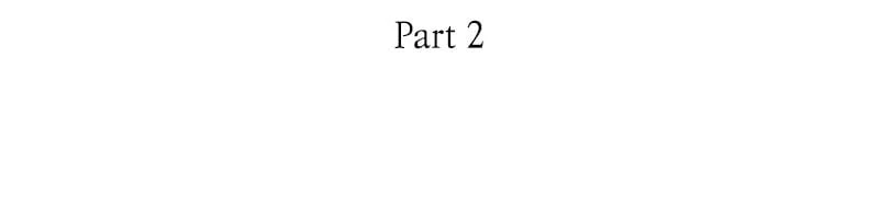 Omniscient Reader's Viewpoint Chapter 38 - 26