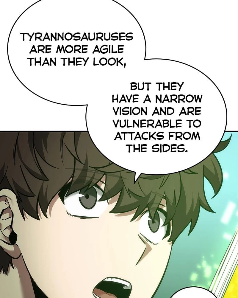 Omniscient Reader's Viewpoint Chapter 38 - 30