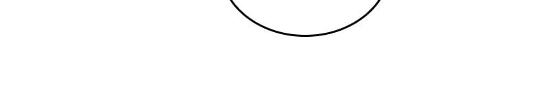 Omniscient Reader's Viewpoint Chapter 36 - 31